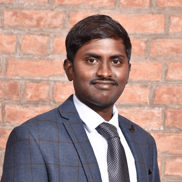 Akhil