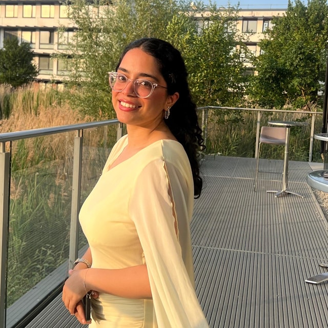 Upasana