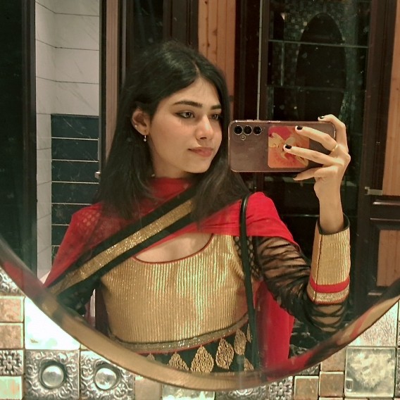 Gurleen