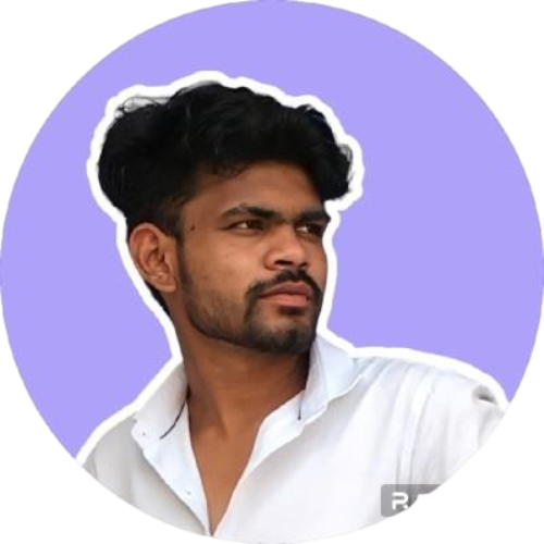 Yogesh