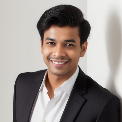 Rishabh