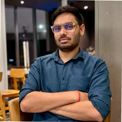 Praveen