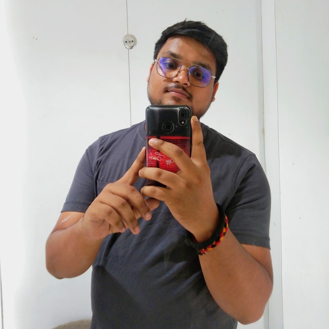 Rishikesh