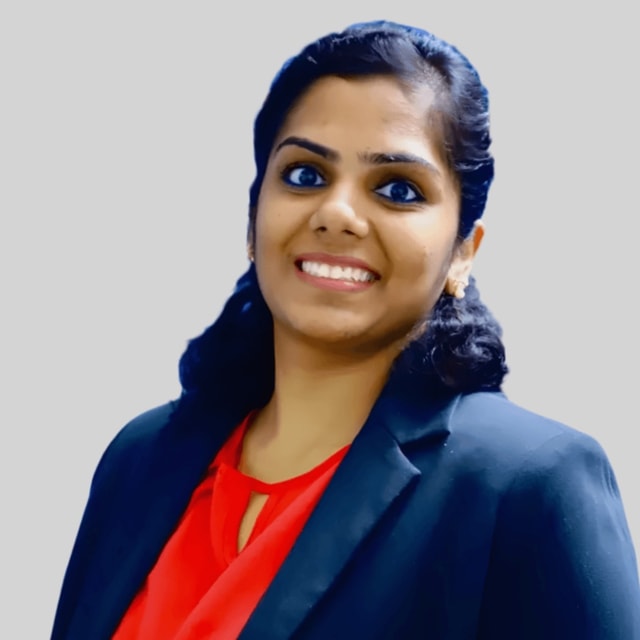Divya