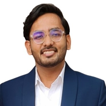 Rishab