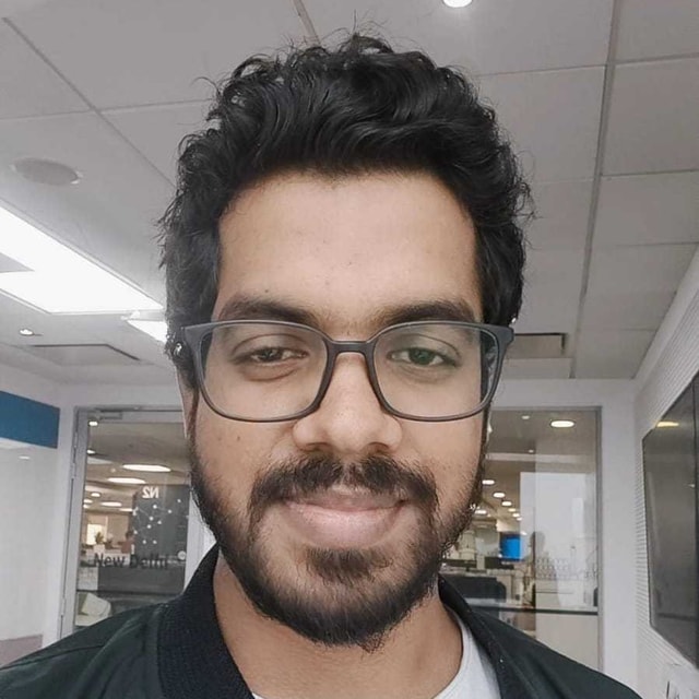 shaurya