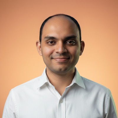 Suraj