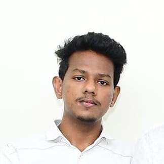 Asif