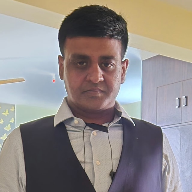 Piyush