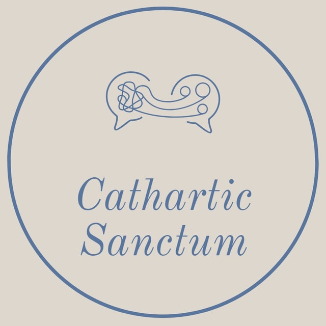 CATHARTIC