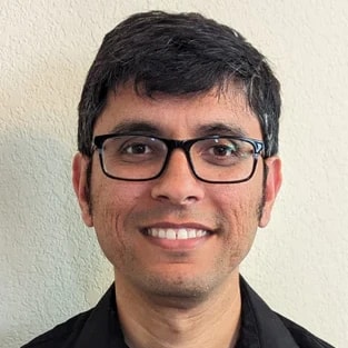 Rahul