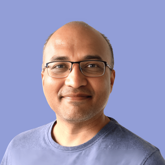 Nirmal