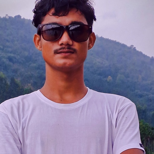SK Sanidul islam 2