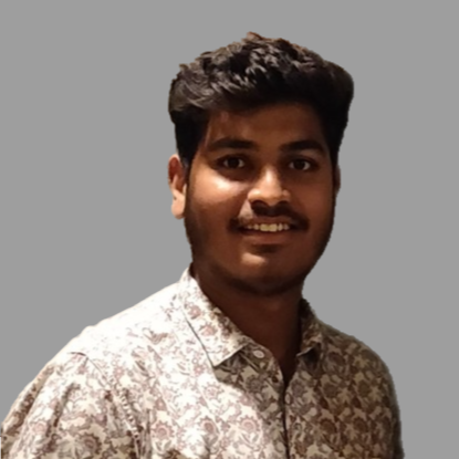 Shreyansh