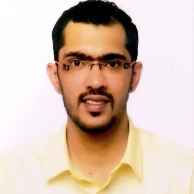 Rakesh