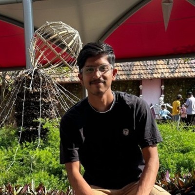 Dhananjay