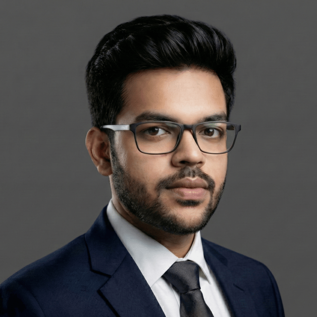 Akash