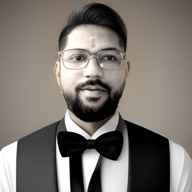 Alok