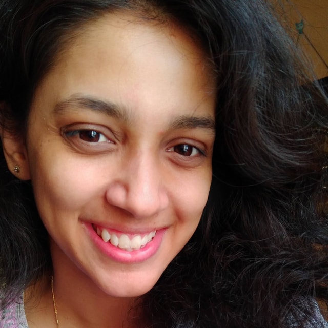 Rupam