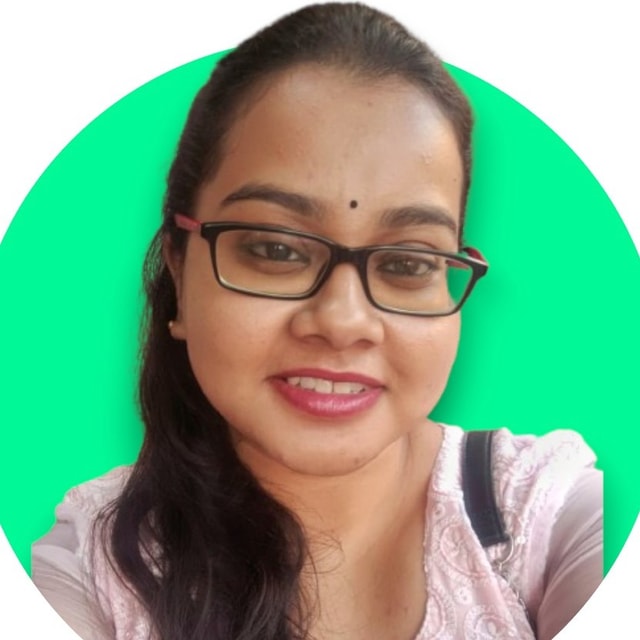 Chandrima