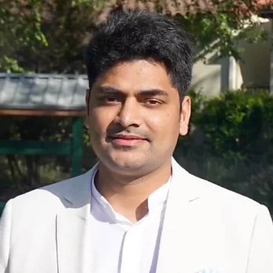 Nikhil