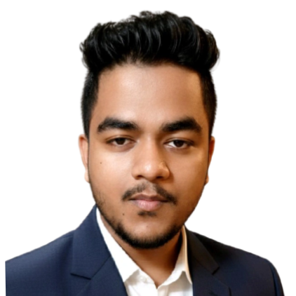 Abhishek Kumar