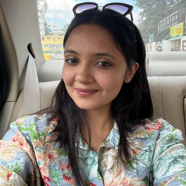 Apurva