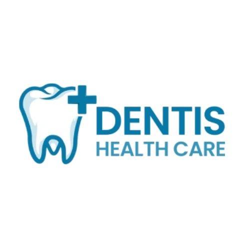 dentishealth