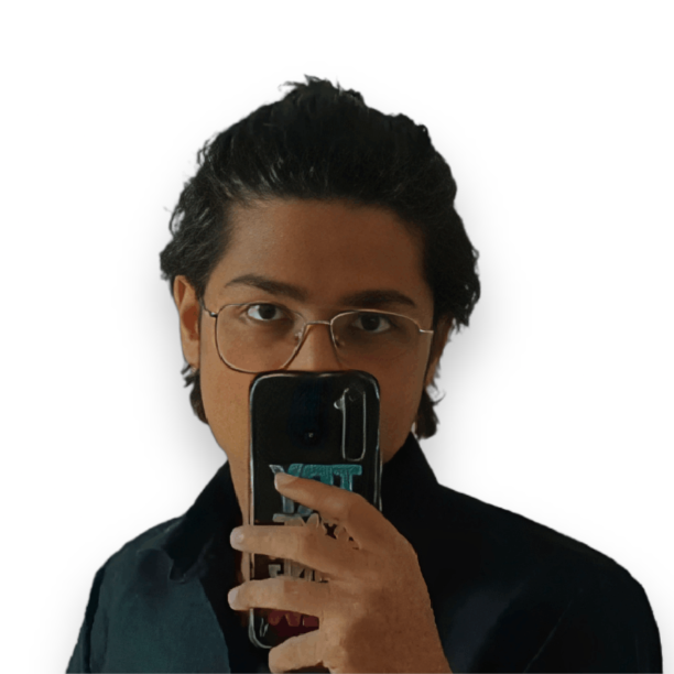 Abhi