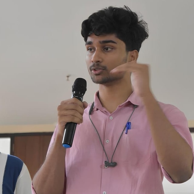 Jagadheshvar