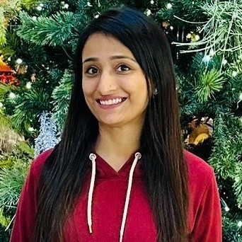 Priyanka