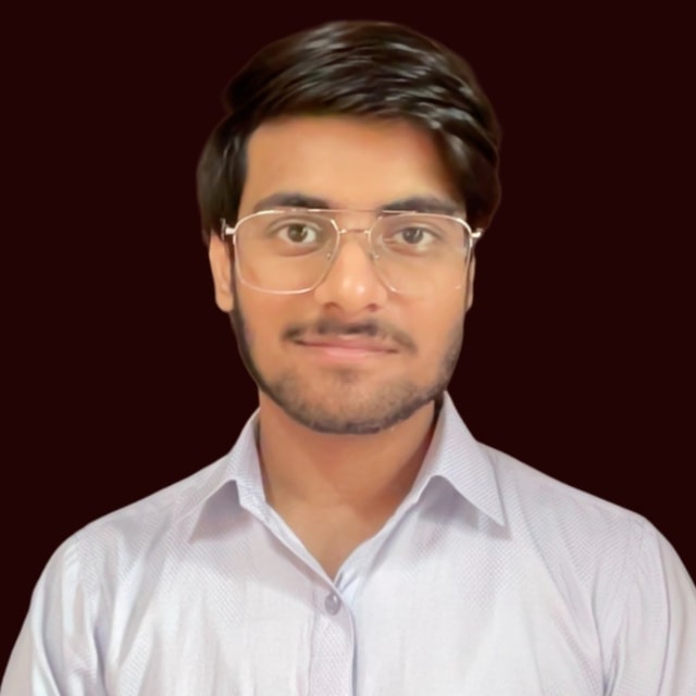 Sarthak