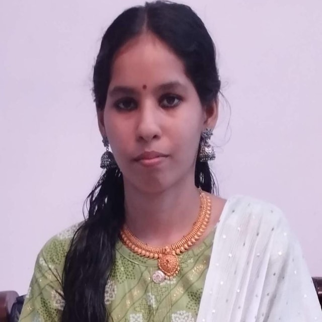 Mannava Venkata