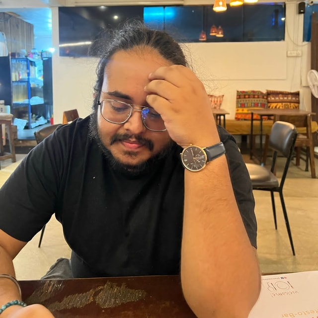 Shohtaj