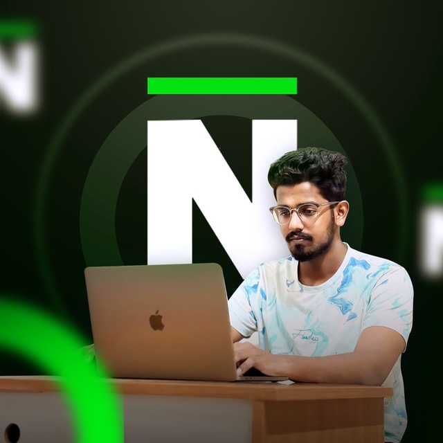Naveen