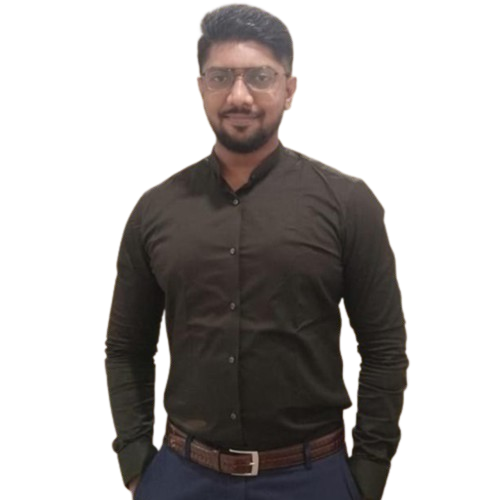 anshul