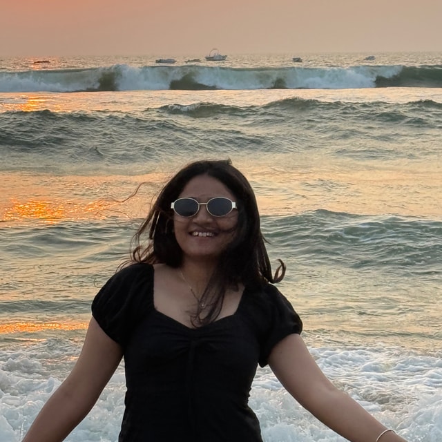 Sheetal