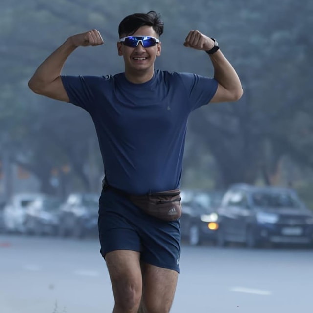 Dev