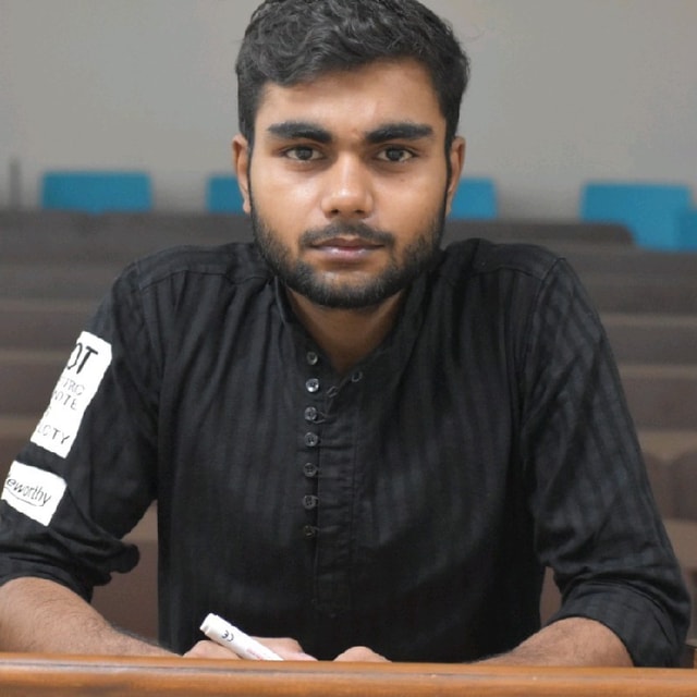 Aman