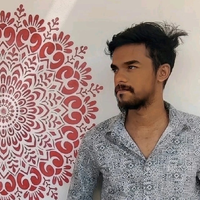 Akarsh