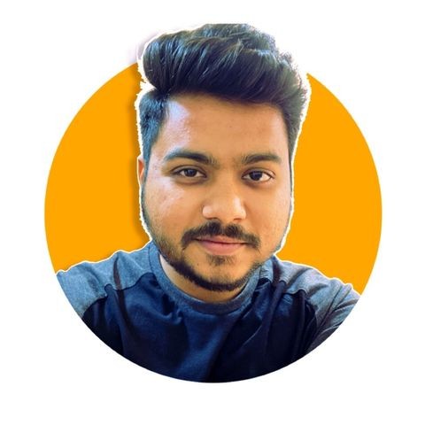 Harshit