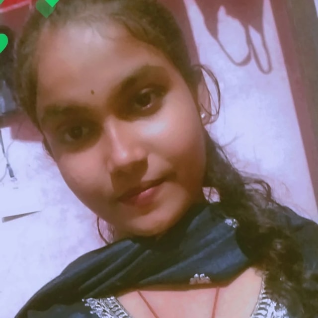 Sujata