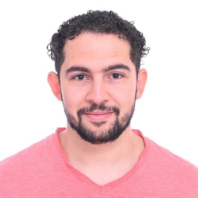 Dhouioui