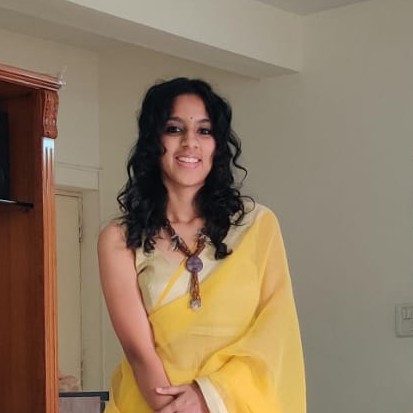 Tanvi
