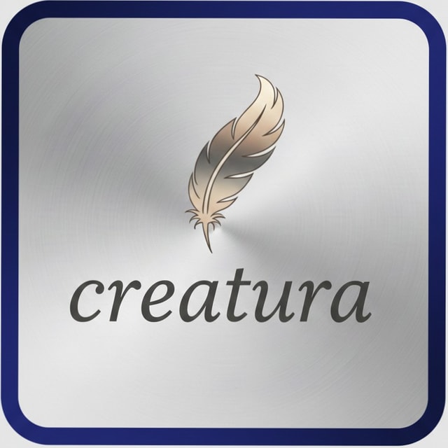 Creatura