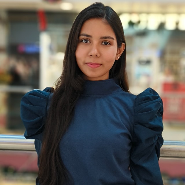 Sujata