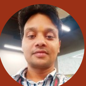 Sushil