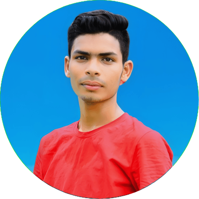 Kaif