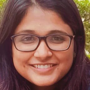 Shalini