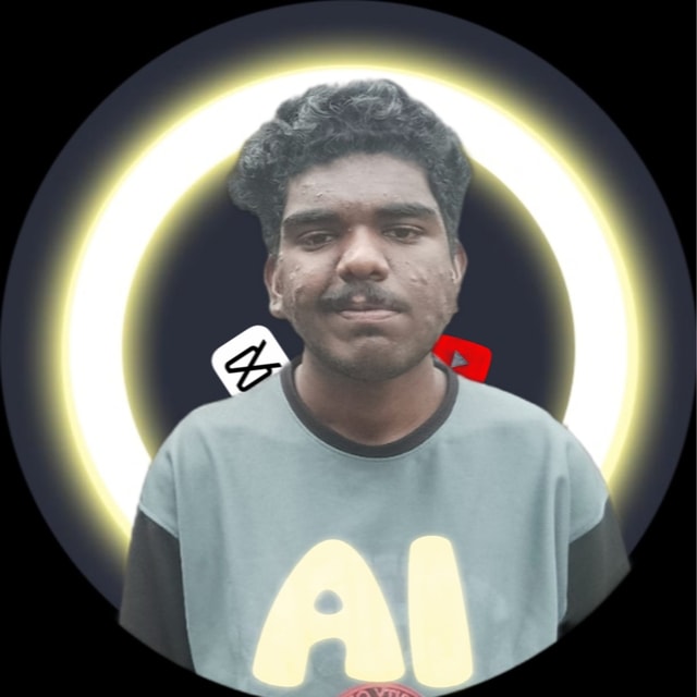 Anathan